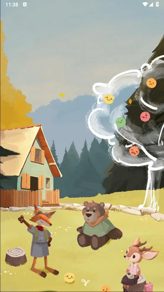 �ּ�������(������������)v1.8.0 �ٷ������ͼ