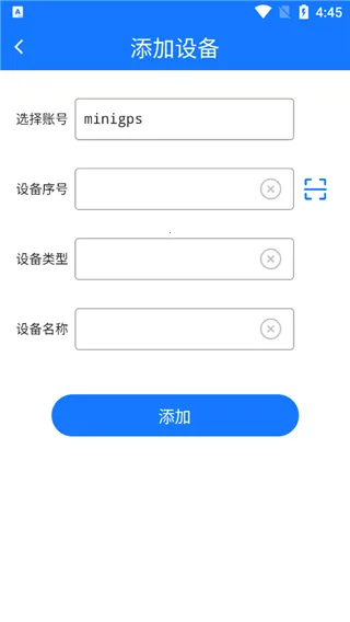 gps51(������������)