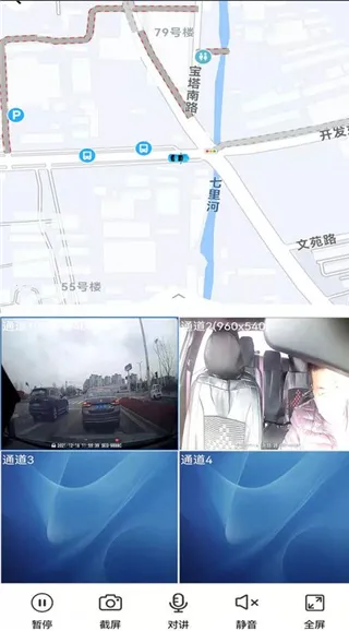 gps51(������������)