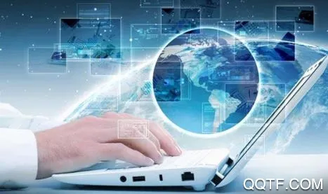 ����ͨ2025���°汾