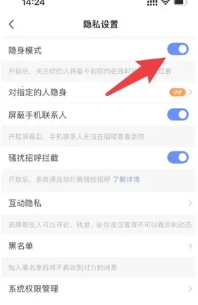 MOMOİİ2025�ٷ�����