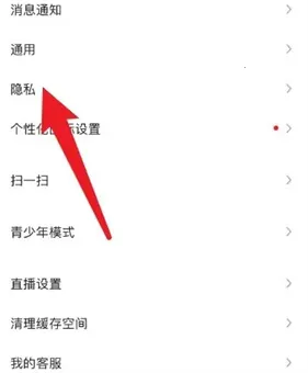 MOMOİİ2025�ٷ�����