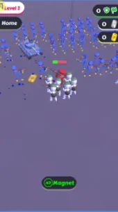 СС����ָ�ӹٰ�׿���ֻ���v1.0.0 ��Ѱ��ͼ