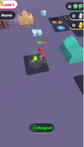 小小部队指挥官安卓版手机版 小小部队指挥官安卓版手机版