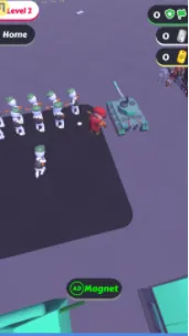 СС����ָ�ӹٰ�׿���ֻ���v1.0.0 ��Ѱ��ͼ