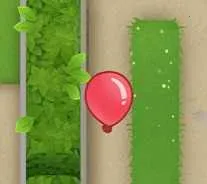 猴子塔防6(猴子塔防游戏) 猴子塔防6(猴子塔防游戏)