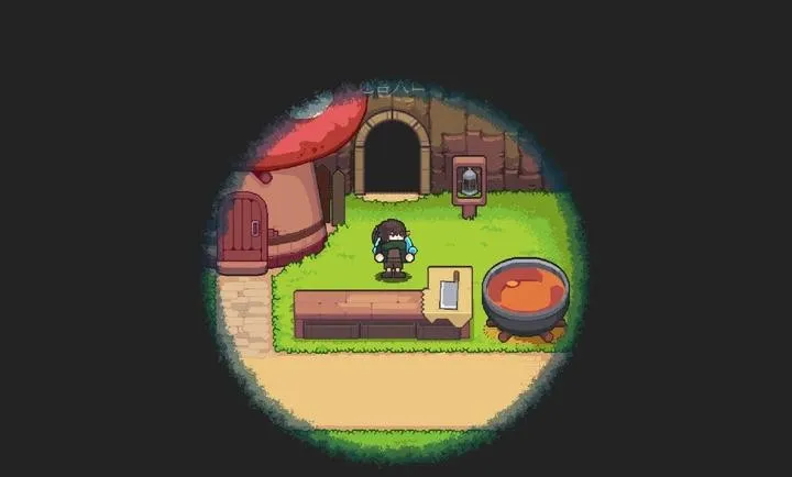 ө��(���ð����Ϸ)v1.0 ��Ѱ��ͼ