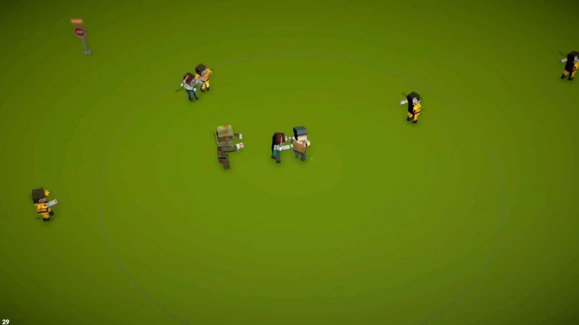 Justͻͻ(���ط������Ϸ)v0.0.1 �ٷ������ͼ