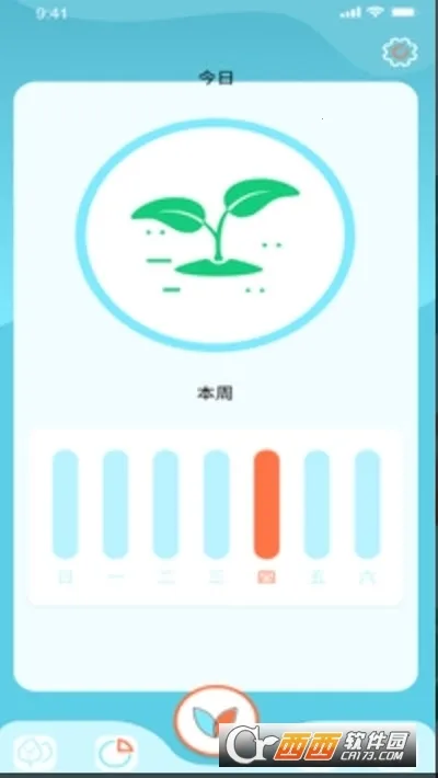 ����ߣ(�����Ķ�����)v1.2.5 �ֻ����ͼ