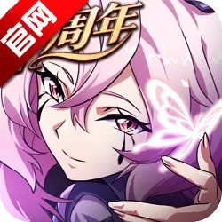 �λ�ģ��ս2025�ٷ����°汾