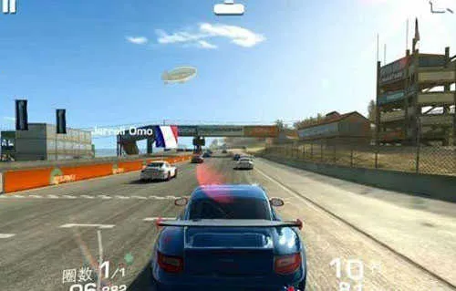 梦幻模拟战2025官方最新版本 梦幻模拟战2025官方最新版本