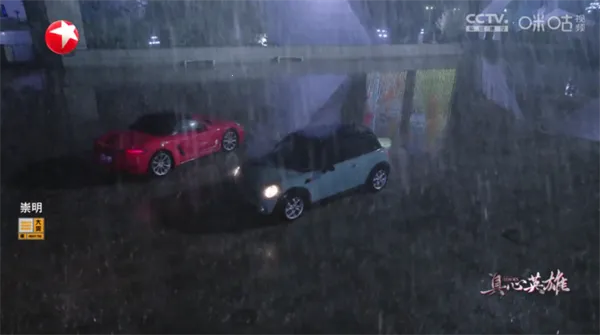 ��â����(����ֱ������)vLIVE ��Ѱ��ͼ