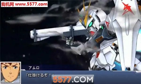 ���������˴�սdd2025���ذ�װv4.15.1 ��Ѱ��ͼ