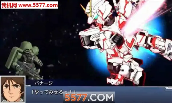 ���������˴�սdd2025���ذ�װv4.15.1 ��Ѱ��ͼ