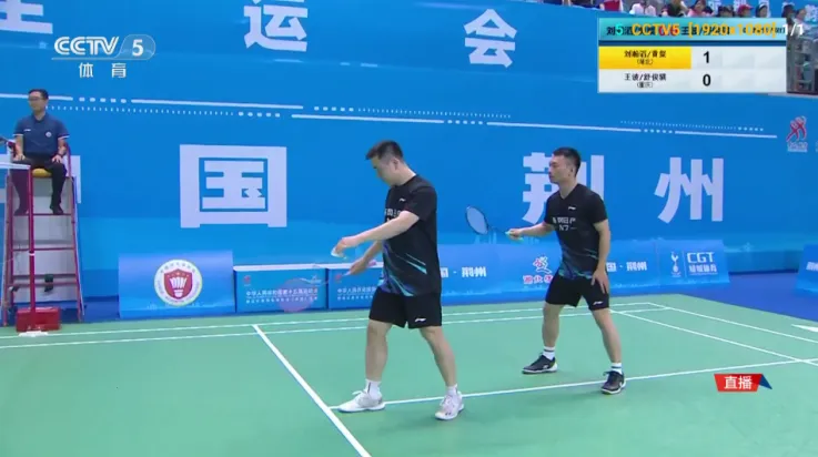 ����Ӱ��2025���ذ�װv6.0.9.3 ��Ѱ��ͼ