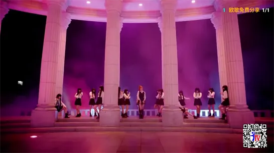 麒麟影仓2025下载安装 麒麟影仓2025下载安装