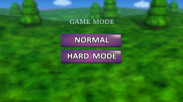 fnafworld(����ģ������Ϸ)