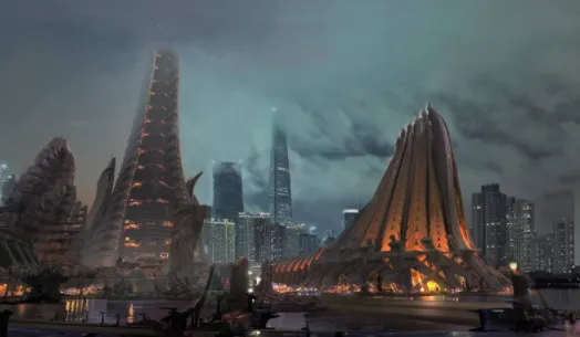 必追小说(免费小说阅读) 必追小说(免费小说阅读)