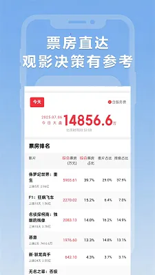 СȦӰ�������ֻ���v1.1.9 �ֻ����ͼ