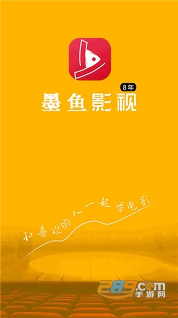 ī��Ӱ��2025���°汾v1.0.1.0 ��׿���ͼ