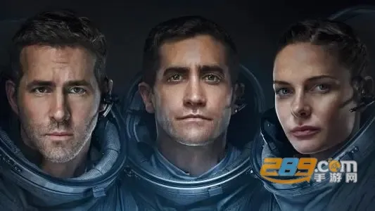 ī��Ӱ��2025���°汾