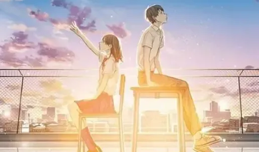 �ж�С˵2025���ذ�װ