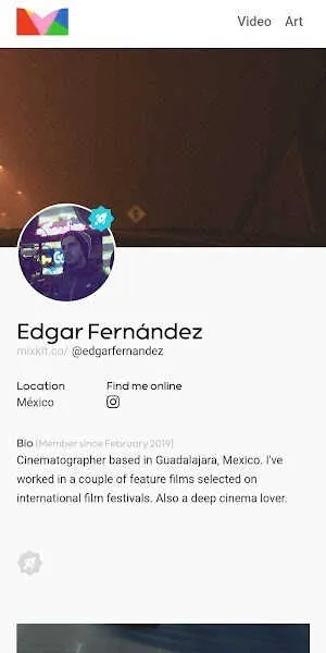 Mixkit Art2025���ذ�װv4.9.80 �ֻ����ͼ