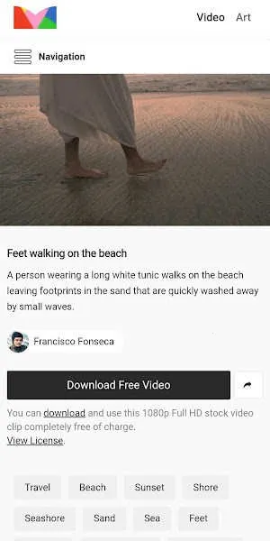 Mixkit Art2025���ذ�װv4.9.80 �ֻ����ͼ