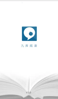 �ſ��Ķ�2025���ذ�װv7.4.1 ��׿���ͼ