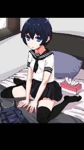 和妹妹一起看家纸盒子22025最新版本 和妹妹一起看家纸盒子22025最新版本