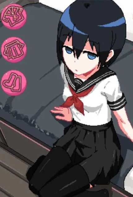 和妹妹一起看家纸盒子22025最新版本 和妹妹一起看家纸盒子22025最新版本