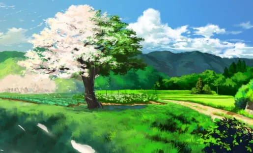 聚合漫画屋(漫画阅读平台) 聚合漫画屋(漫画阅读平台)