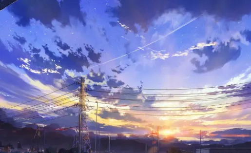 聚合漫画屋(漫画阅读平台) 聚合漫画屋(漫画阅读平台)