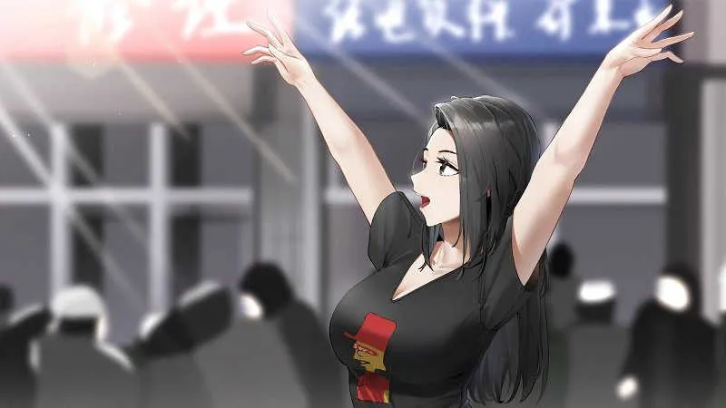 ����֮��ȫ��ɫ�����ֻ���v2.5.0.7 ��׿���ͼ