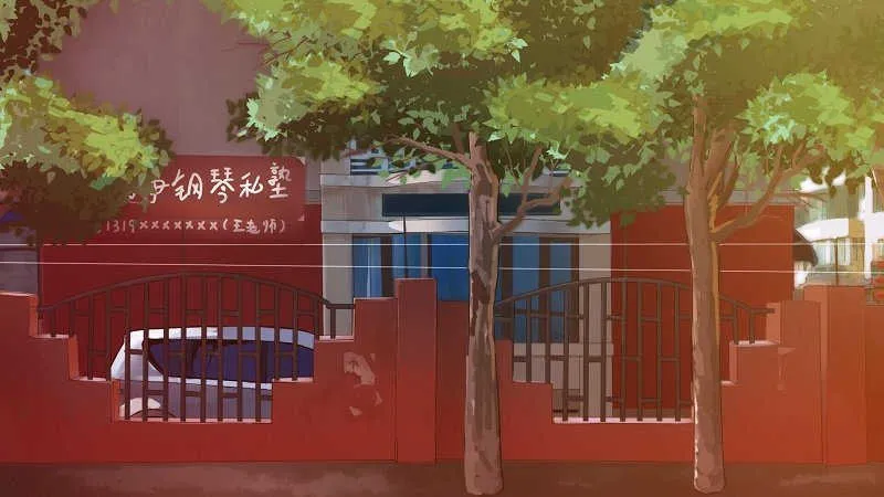 ����֮��ȫ��ɫ�����ֻ���v2.5.0.7 ��׿���ͼ