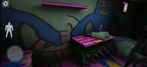 ����׶�԰�ڰ���2025���°汾v2.2 ��Ѱ��ͼ