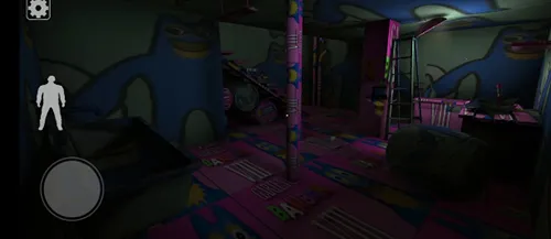 ����׶�԰�ڰ���2025���°汾v2.2 ��Ѱ��ͼ