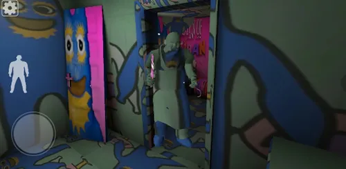 ����׶�԰�ڰ���2025���°汾v2.2 ��Ѱ��ͼ