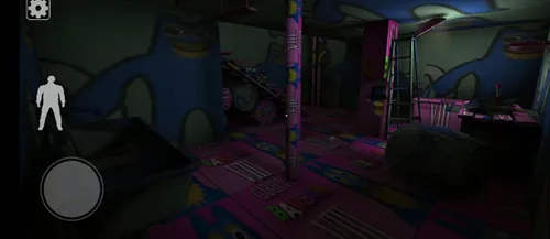 ����׶�԰�ڰ���2025���°汾v2.2 ��Ѱ��ͼ