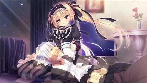 ����1���2025���ذ�װv1.0.148 ��׿���ͼ