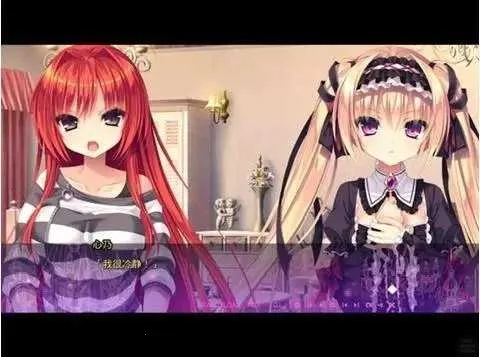 ����1���2025���ذ�װv1.0.148 ��׿���ͼ