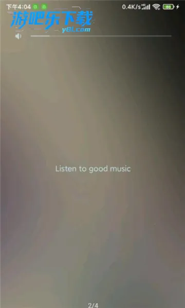 ��������(���ֲ�������)v11.0.4 �ٷ������ͼ