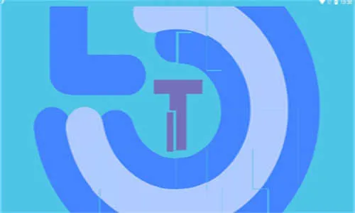 ���ʸ�120֡����(��Ϸ�����Ż���)v8.0 ��׿���ͼ