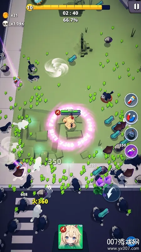 ��Ԩս��(����Ԫ�������)v1.5.88 �ٷ������ͼ