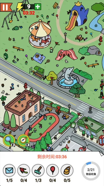 ���˸�����2025���°汾