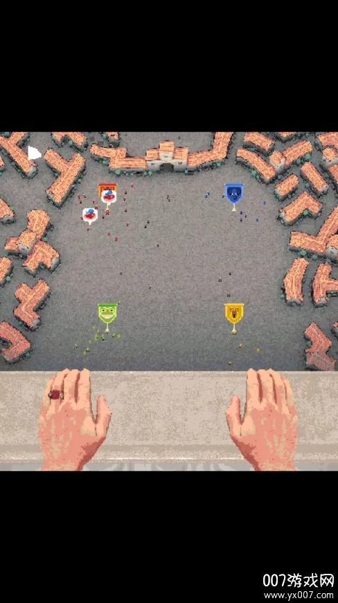 �����ݽ�(����������Ϸ)v1.0 �ٷ������ͼ