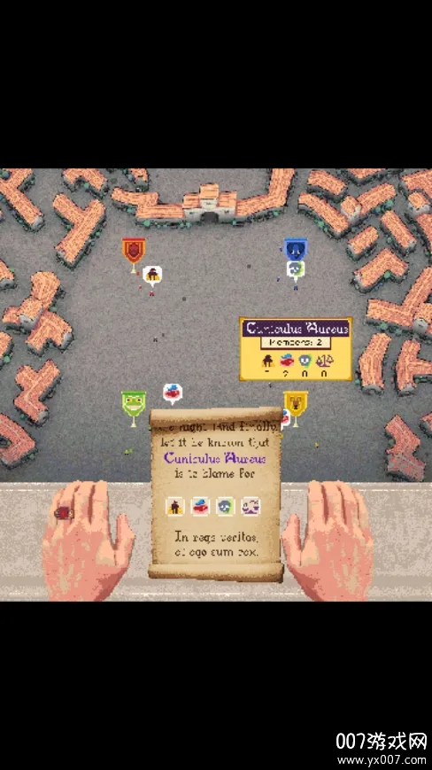 �����ݽ�(����������Ϸ)v1.0 �ٷ������ͼ