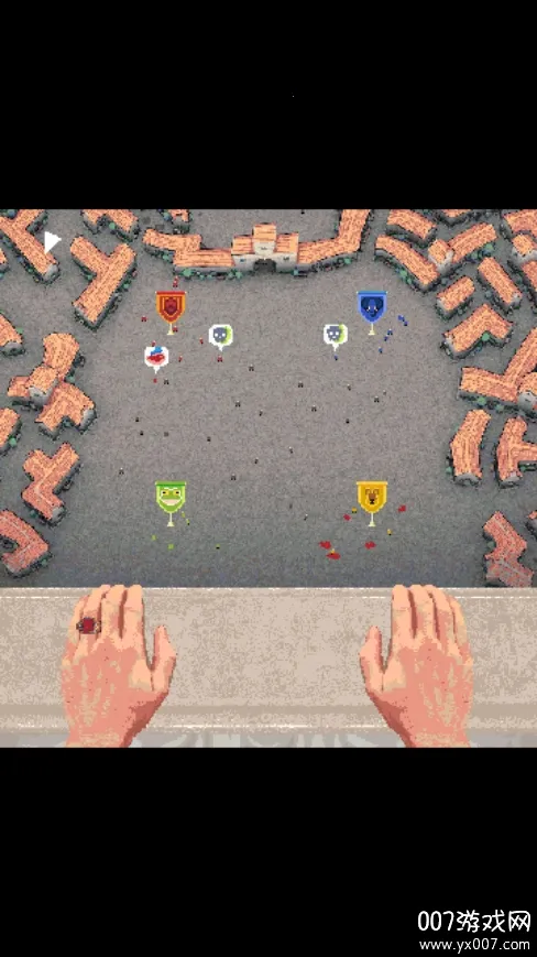 �����ݽ�(����������Ϸ)v1.0 �ٷ������ͼ