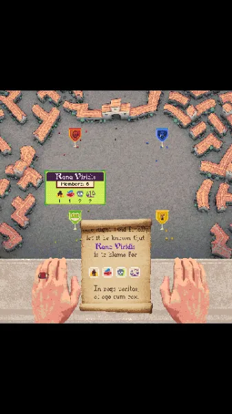 �����ݽ�(����������Ϸ)