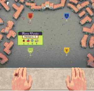 �����ݽ�(����������Ϸ)